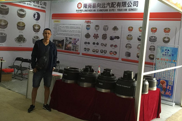 չ���L(f��ng)��