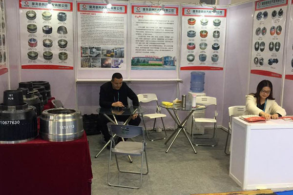 չ���L(f��ng)��