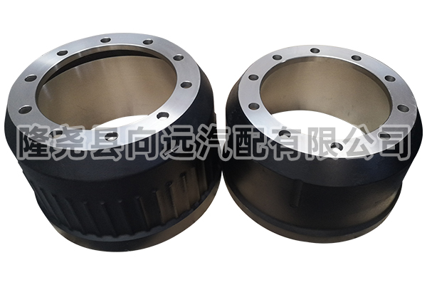 �Ƅ�(d��ng)��