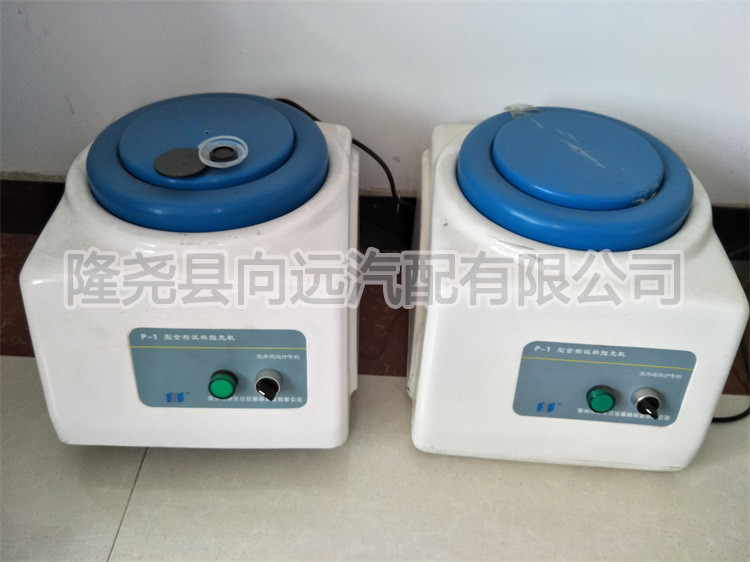 �z��O(sh��)��