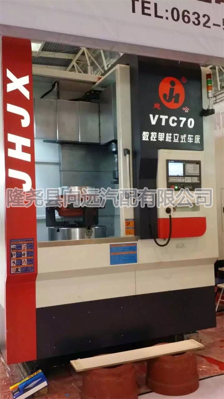 �z��O(sh��)��