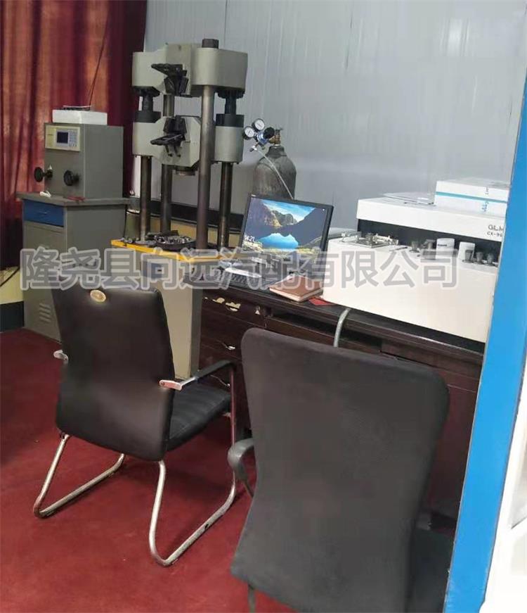 �z��O(sh��)��